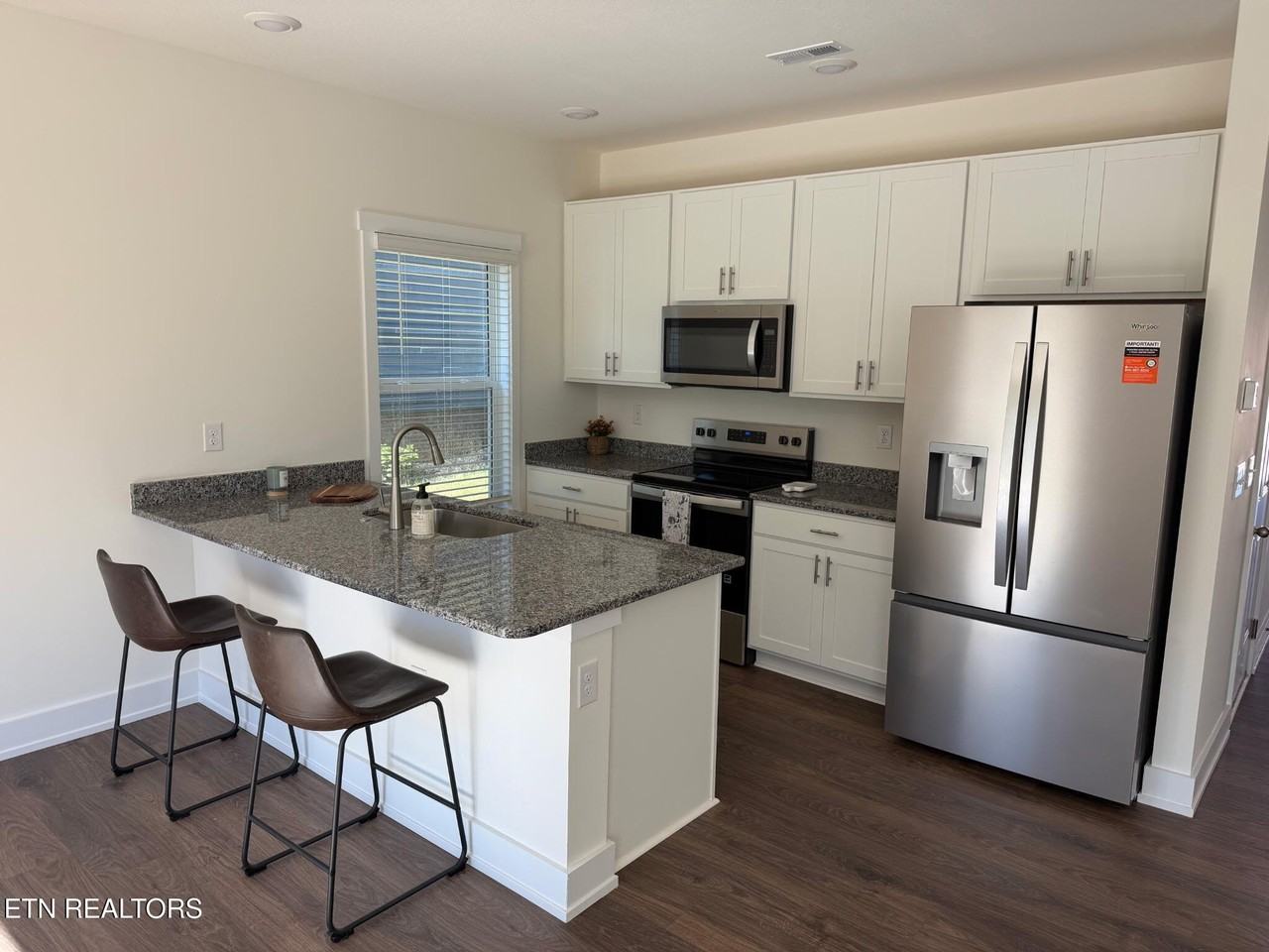 10638 High Tree Way - Photo 2 of 13