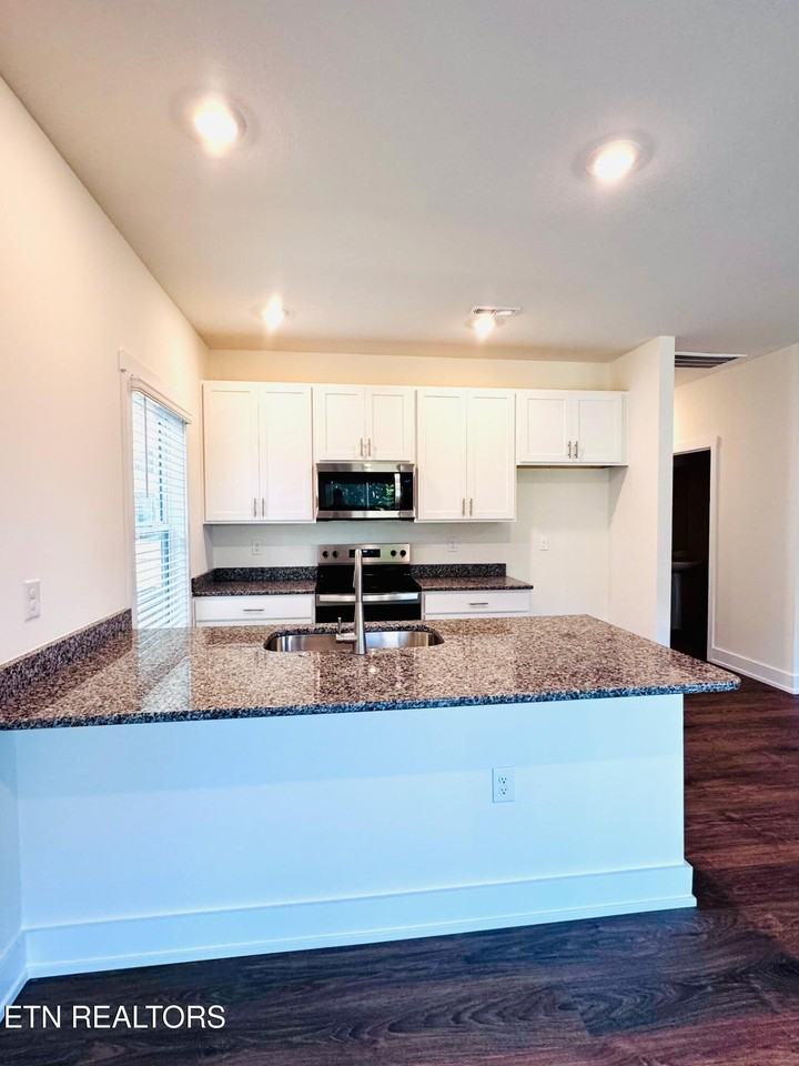 10638 High Tree Way - Photo 3 of 13