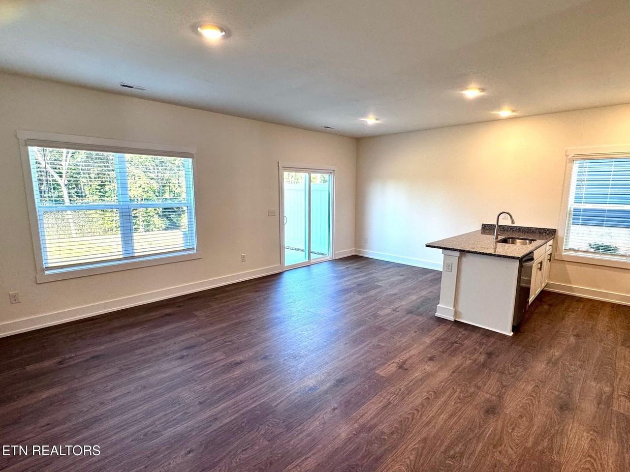 10638 High Tree Way - Photo 4 of 13