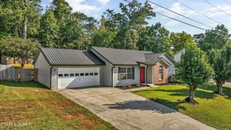7349 Kilbridge Dr - Photo 1 of 1