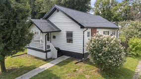 606 College St - Photo 1 of 1