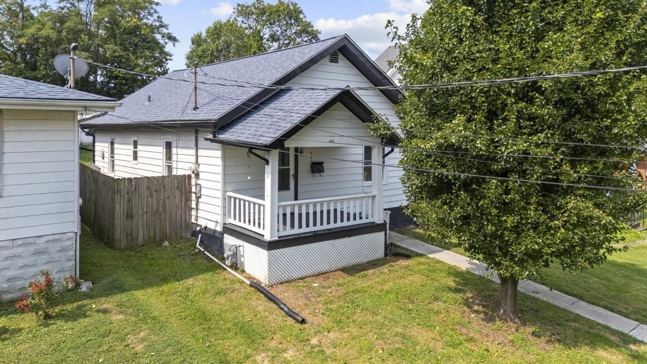606 College St - Photo 2 of 23