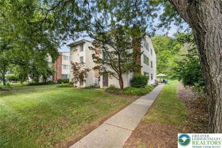1547 Creekside Rd - Photo 1 of 1