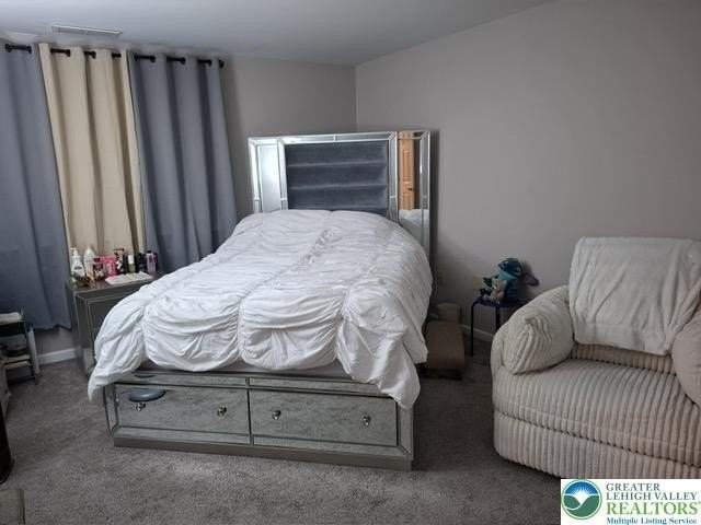 1547 Creekside Rd - Photo 5 of 29