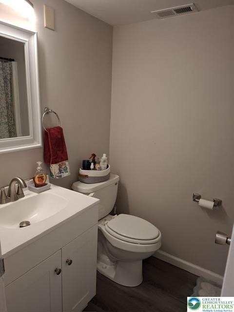 1547 Creekside Rd - Photo 7 of 29
