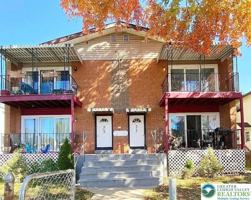 featured image of 313 S West St #317B