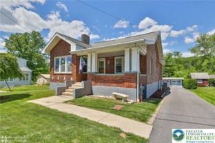 1635 E Emmaus Ave - Photo 1 of 1