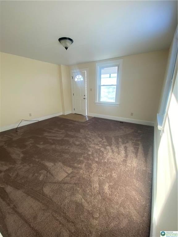 1635 Bleyler St - Photo 5 of 9