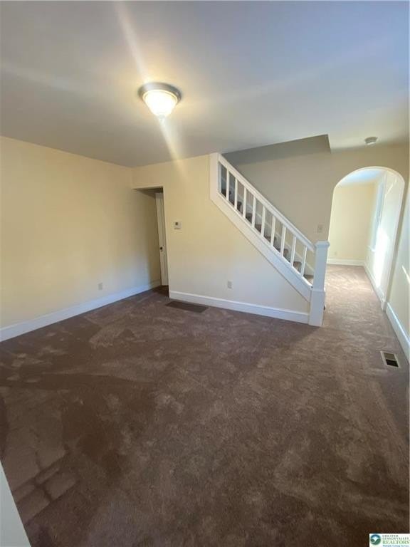 1635 Bleyler St - Photo 6 of 9