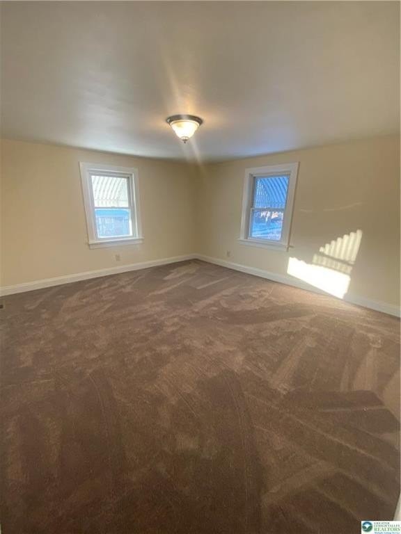 1635 Bleyler St - Photo 7 of 9