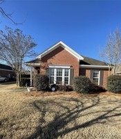 featured image of 529 Mitylene Dr