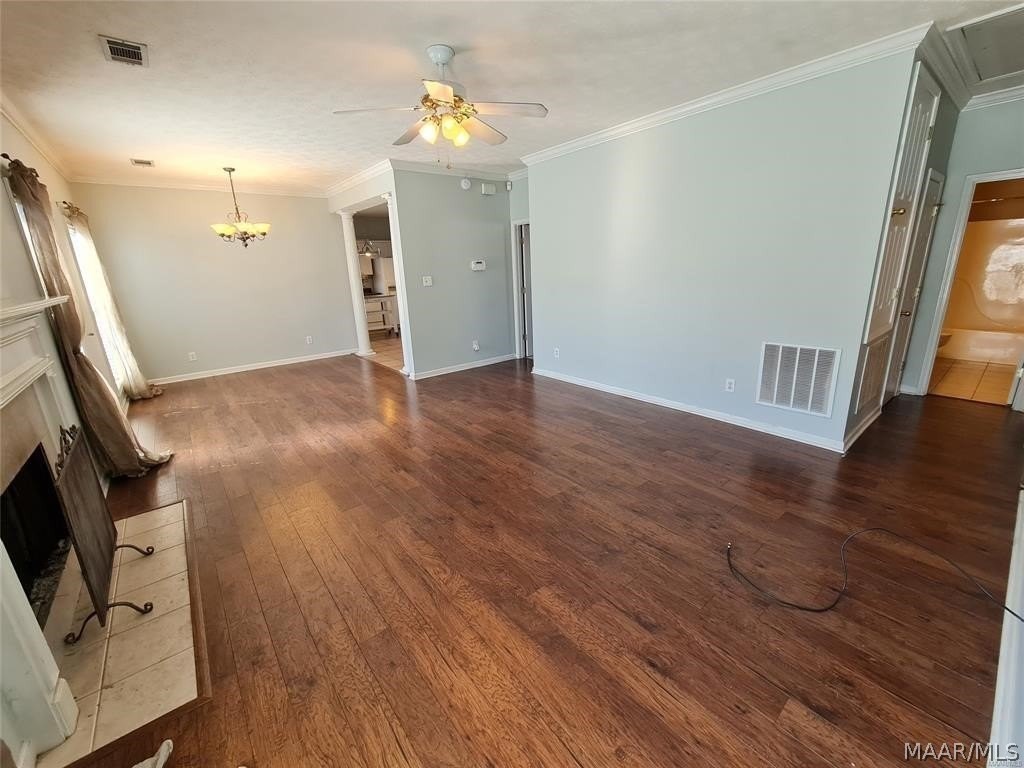 529 Mitylene Dr - Photo 3 of 18