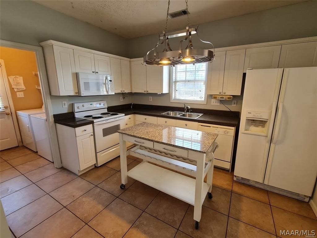 529 Mitylene Dr - Photo 6 of 18