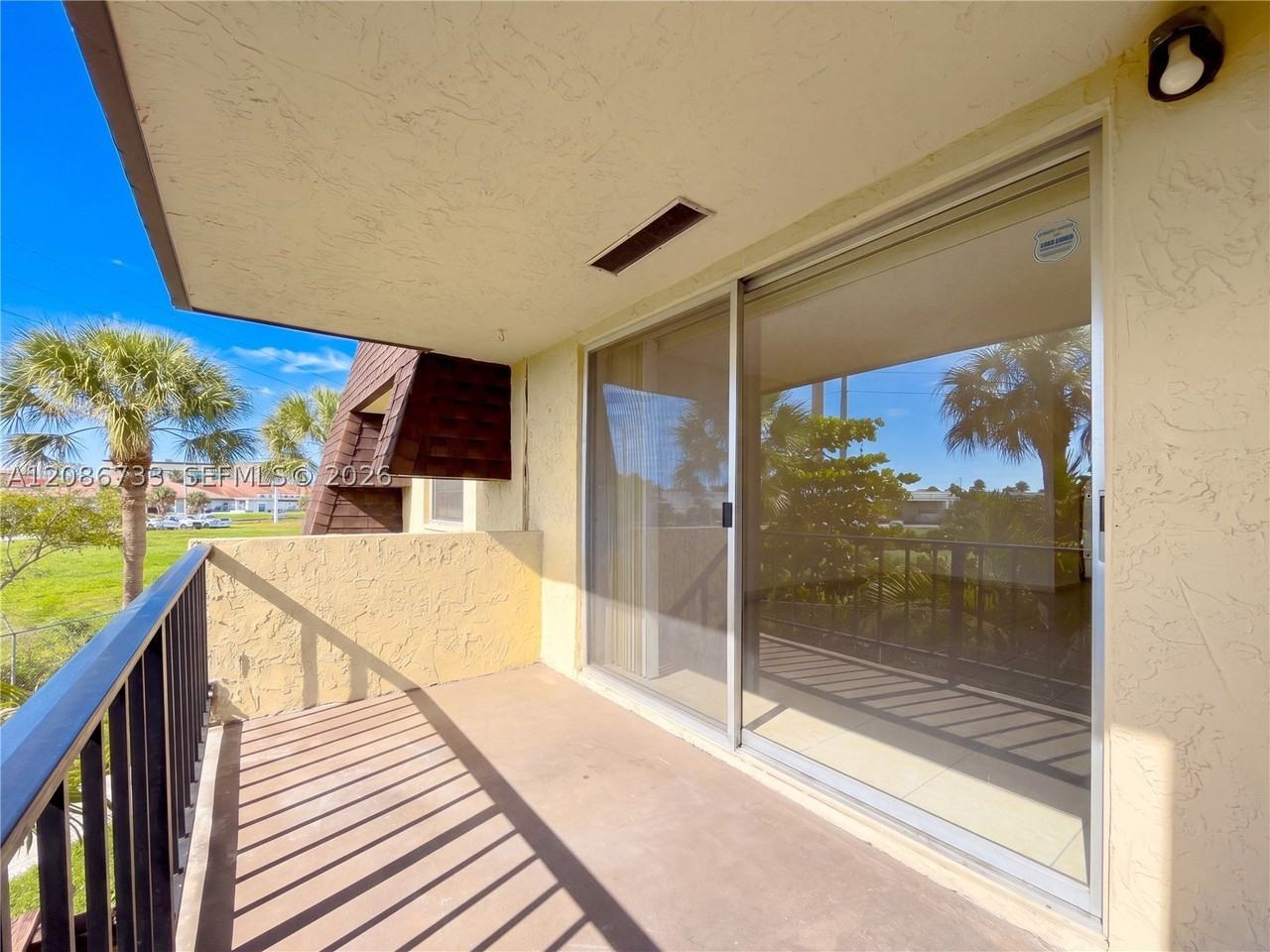 9103 Sw 137th Ter #27-4 - Photo 3 of 11