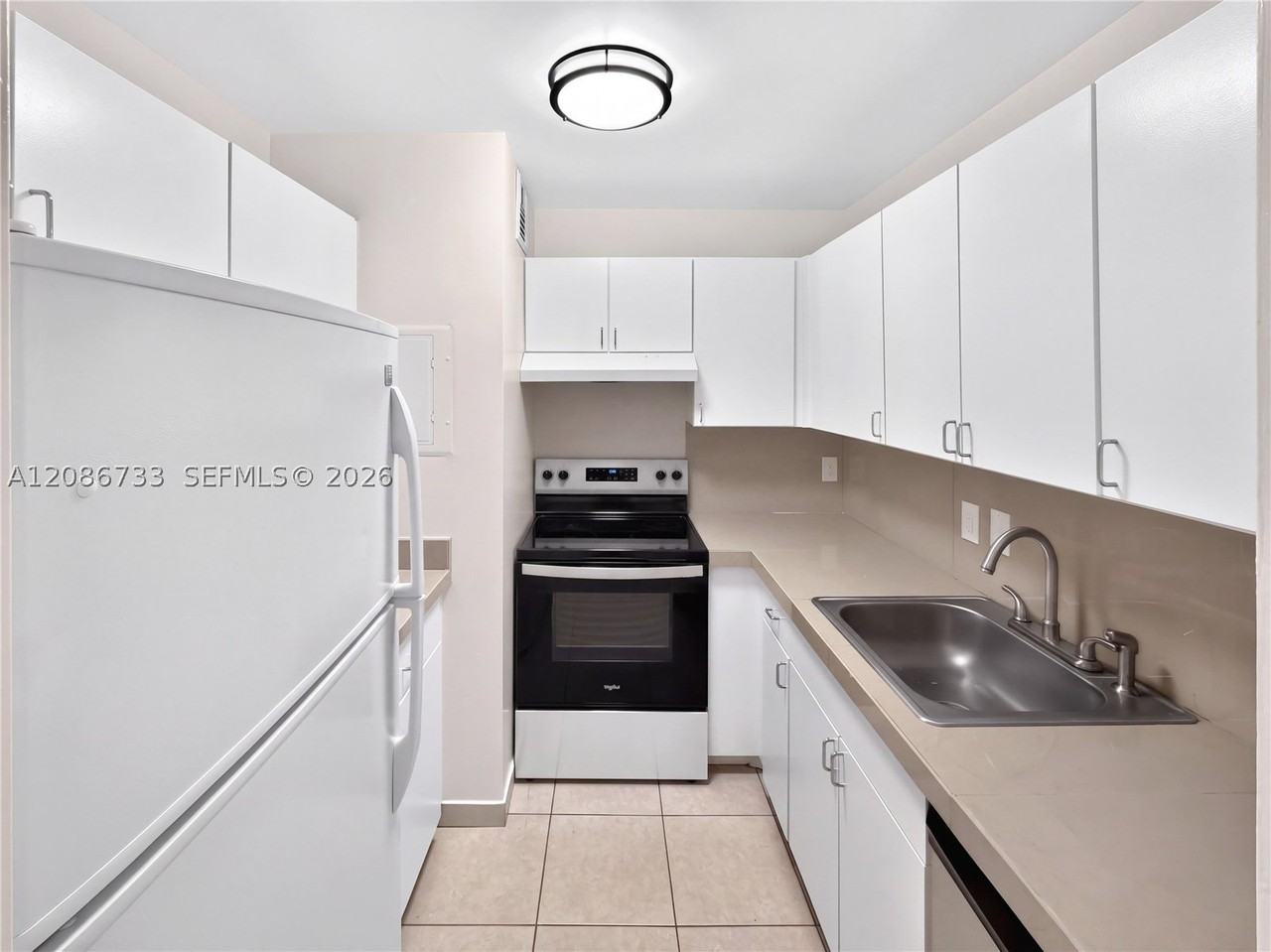 9103 Sw 137th Ter #27-4 - Photo 6 of 11
