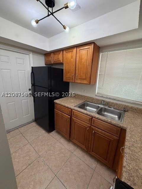 7830 Sw 10th St #A - Photo 5 of 21