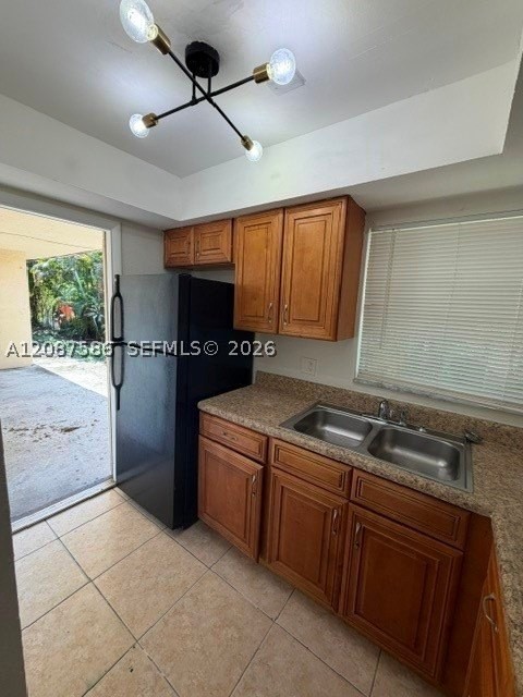 7830 Sw 10th St #A - Photo 6 of 21