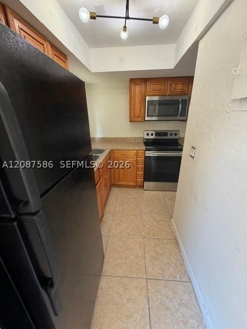 7830 Sw 10th St #A - Photo 7 of 21