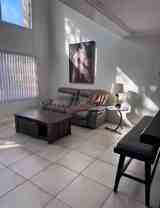 17901 Nw 68th Ave #S207 - Photo 1 of 1
