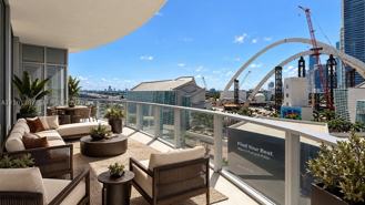 1400 Biscayne Blvd #802 - Photo 1 of 1