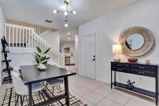 25341 Sw 115th Ct #25341 - Photo 1 of 1