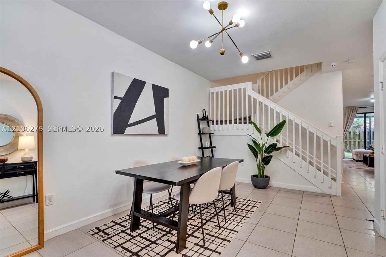 25341 Sw 115th Ct #25341 - Photo 2 of 31