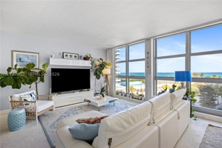 5055 Collins Ave #5N - Photo 1 of 1