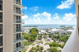 2655 S Bayshore Dr #910 - Photo 1 of 1