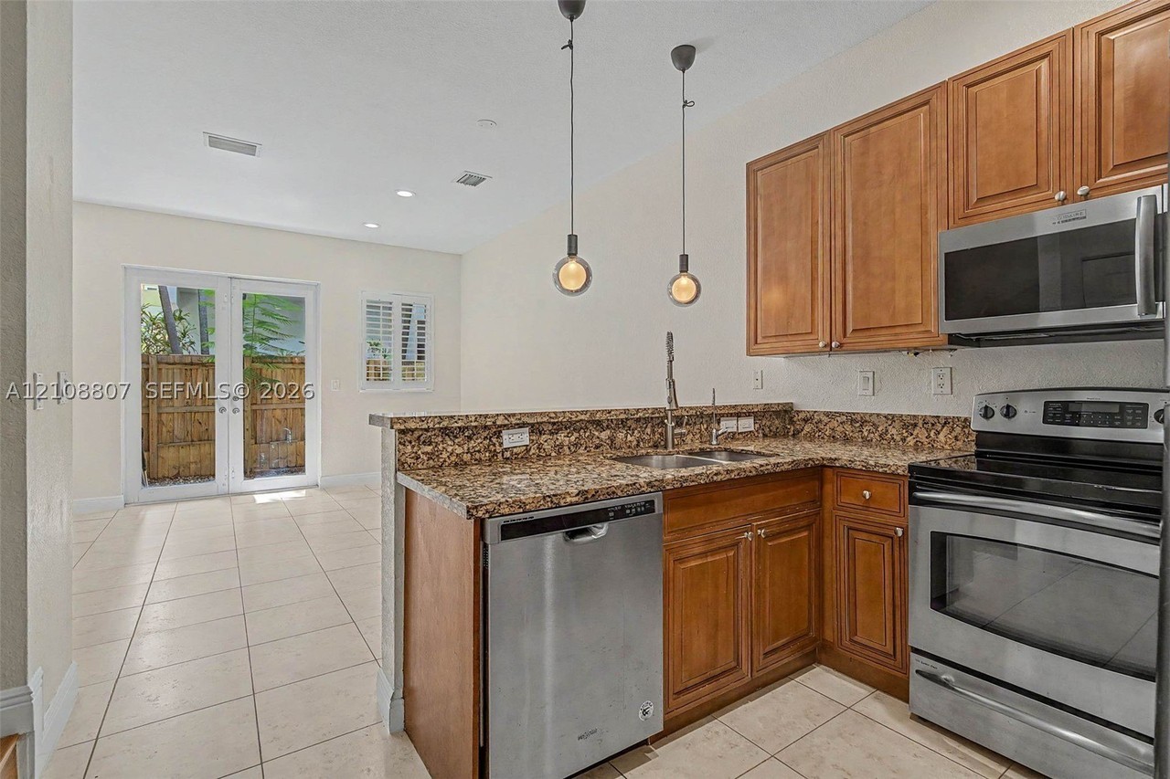 2945 Coconut Ave #1 - Photo 2 of 13