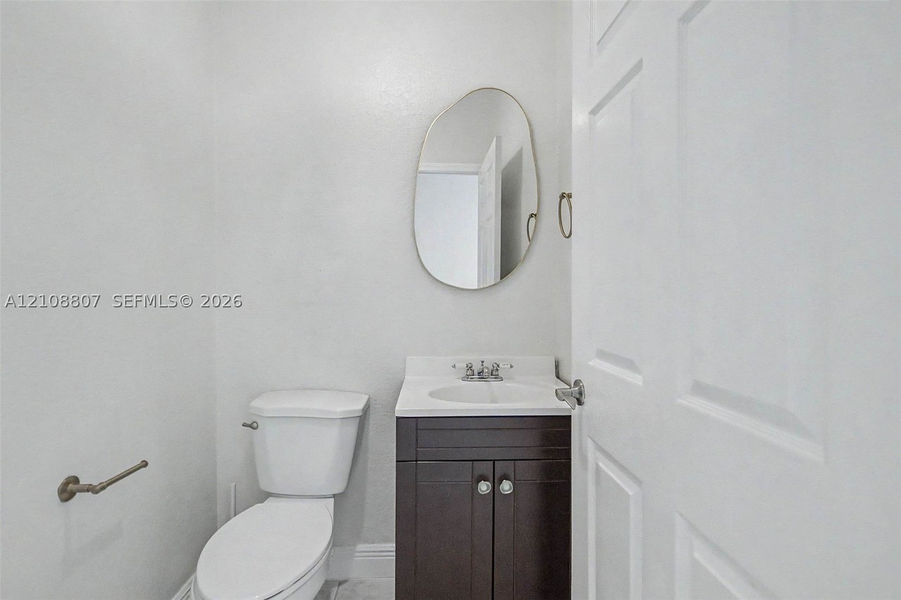 2945 Coconut Ave #1 - Photo 7 of 13