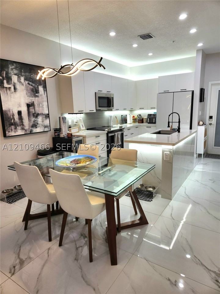 8363 Nw 41st St #A105 - Photo 2 of 18