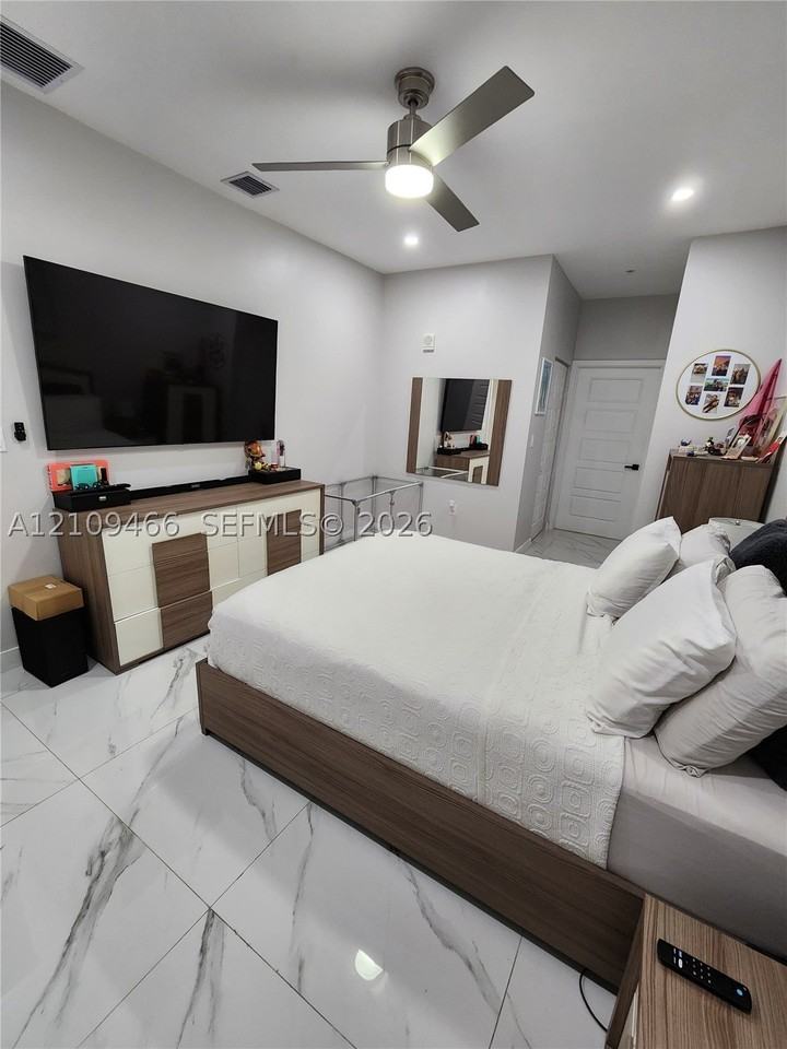 8363 Nw 41st St #A105 - Photo 5 of 18