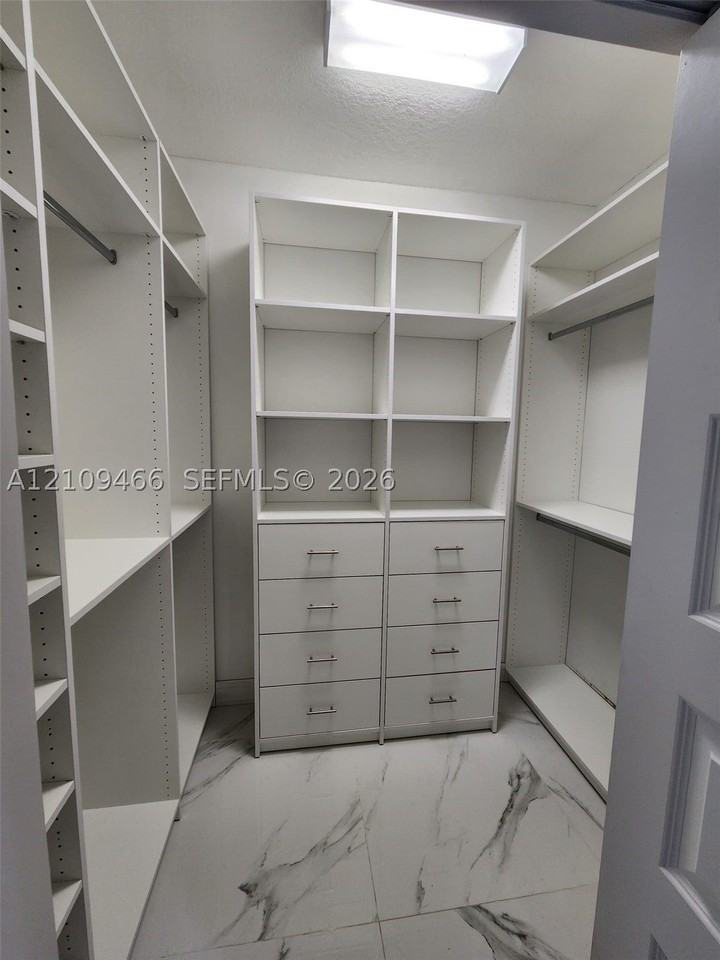 8363 Nw 41st St #A105 - Photo 6 of 18