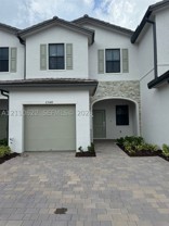 23142 Sw 129th Pl #23142 - Photo 1 of 1