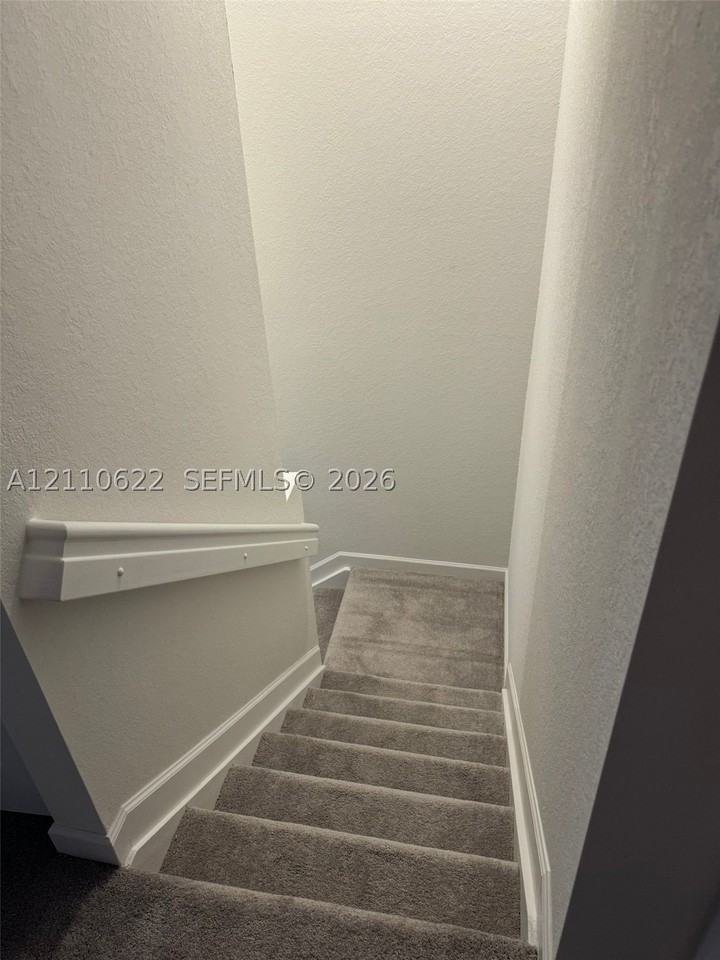 23142 Sw 129th Pl #23142 - Photo 7 of 17
