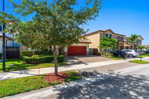 featured image of 24104 Sw 118th Ave
