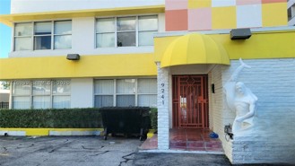 9241 Collins Ave #1 - Photo 1 of 1