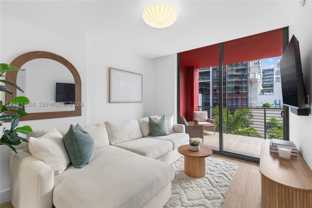 90 Ne 32nd St #504 - Photo 1 of 1