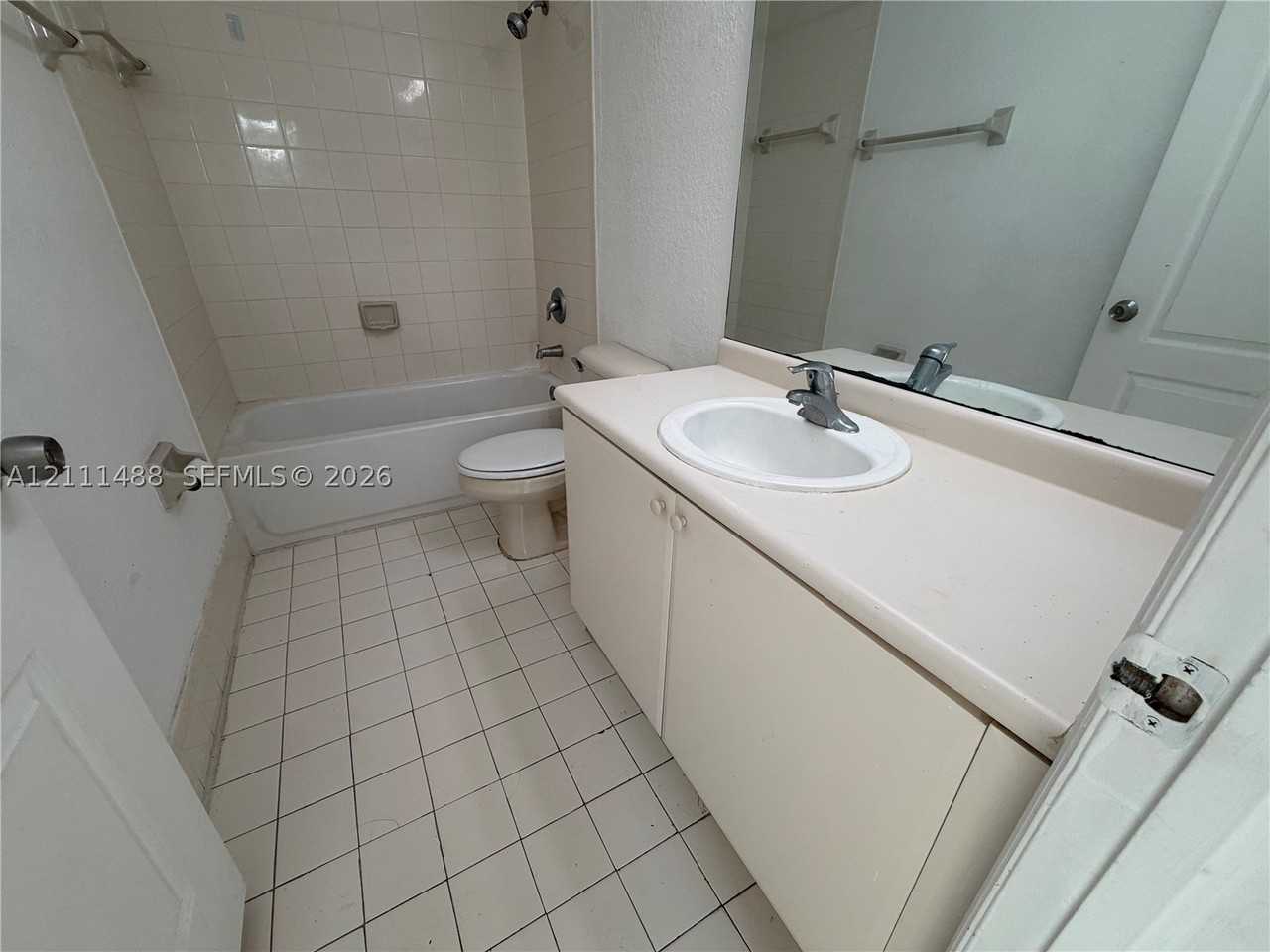 2460 Se 16th Ter #204 - Photo 3 of 15