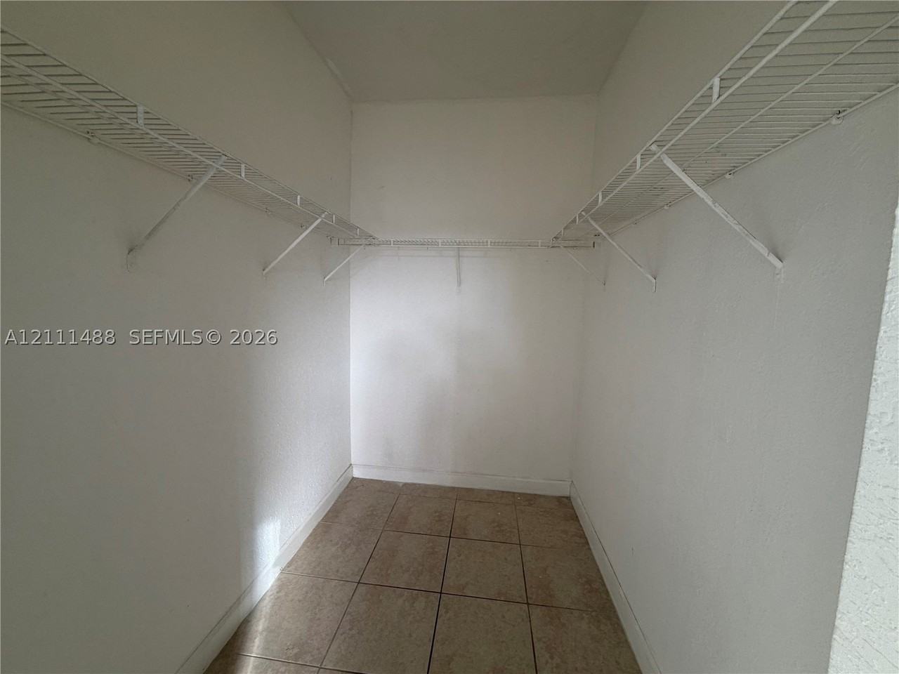 2460 Se 16th Ter #204 - Photo 4 of 15