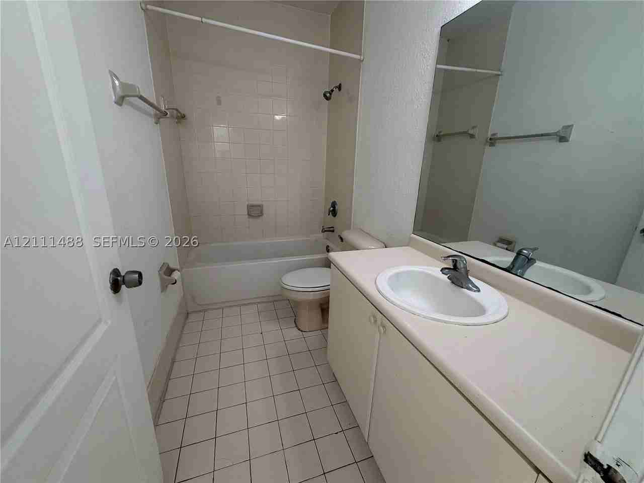 2460 Se 16th Ter #204 - Photo 6 of 15