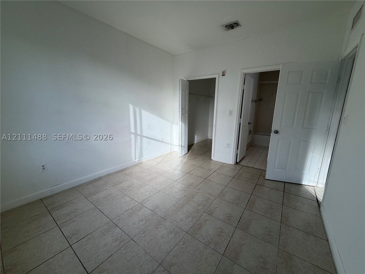 2460 Se 16th Ter #204 - Photo 7 of 15