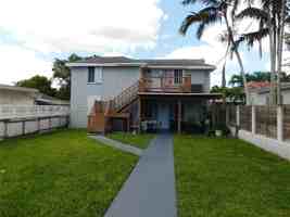 featured image of 2216 Sw 60th Ct #2216