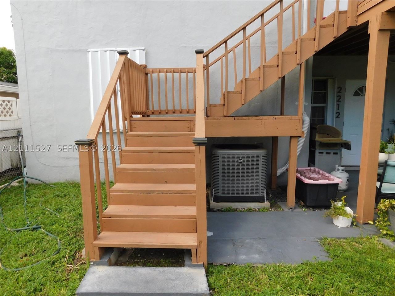 2216 Sw 60th Ct #2216 - Photo 3 of 19