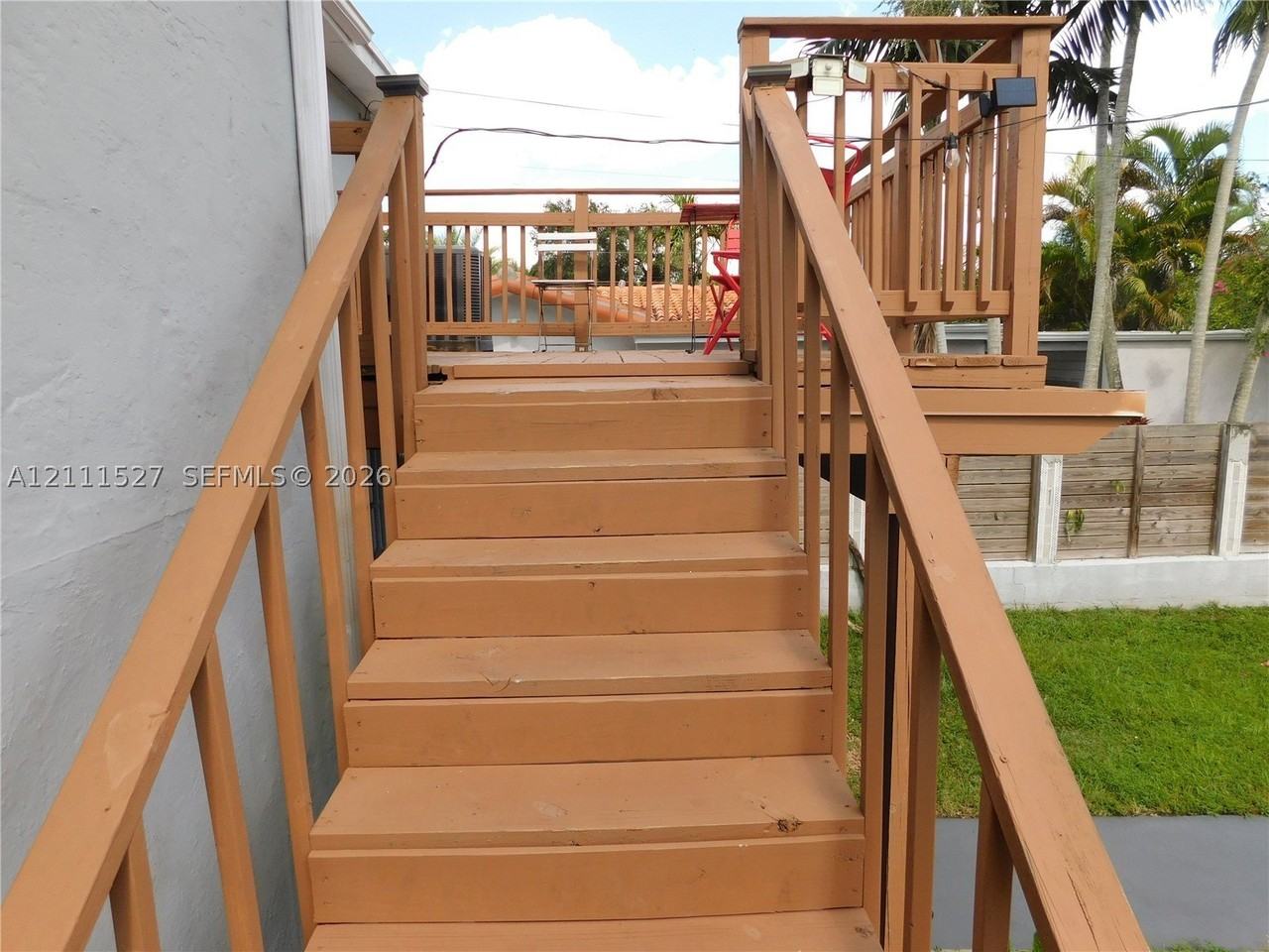 2216 Sw 60th Ct #2216 - Photo 4 of 19