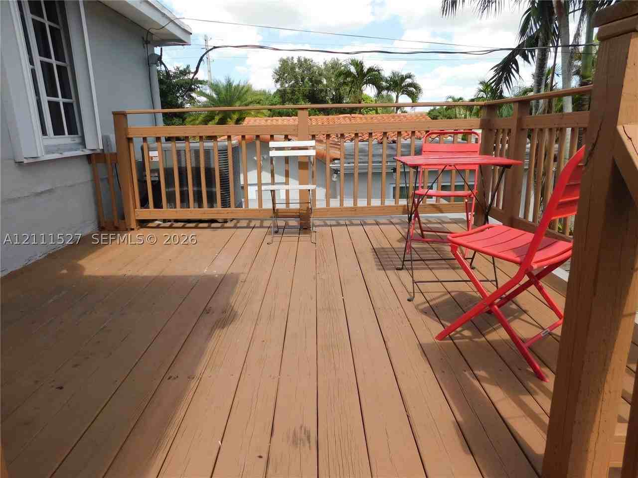 2216 Sw 60th Ct #2216 - Photo 5 of 19