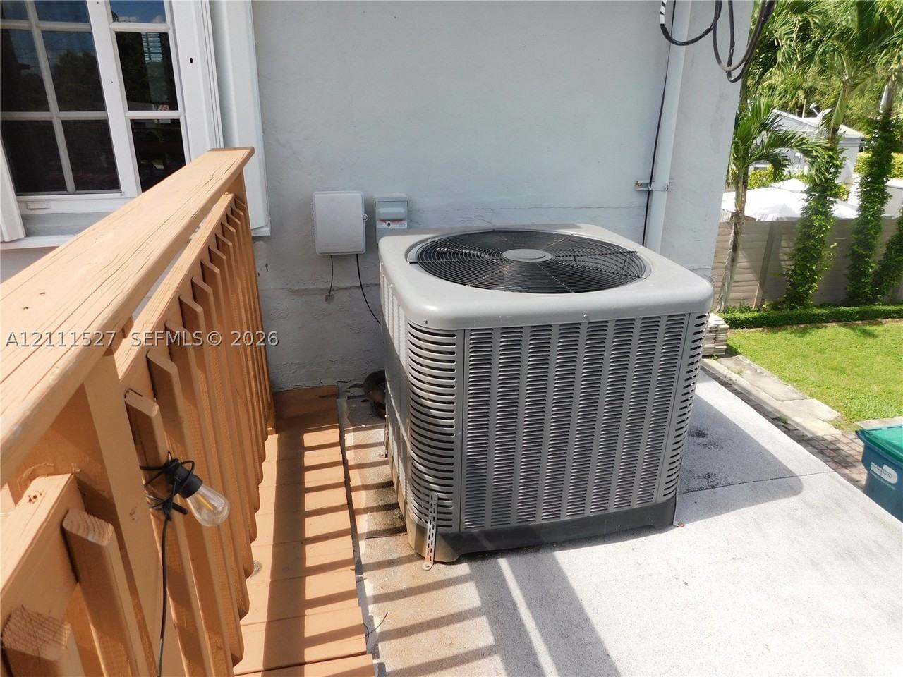 2216 Sw 60th Ct #2216 - Photo 7 of 19