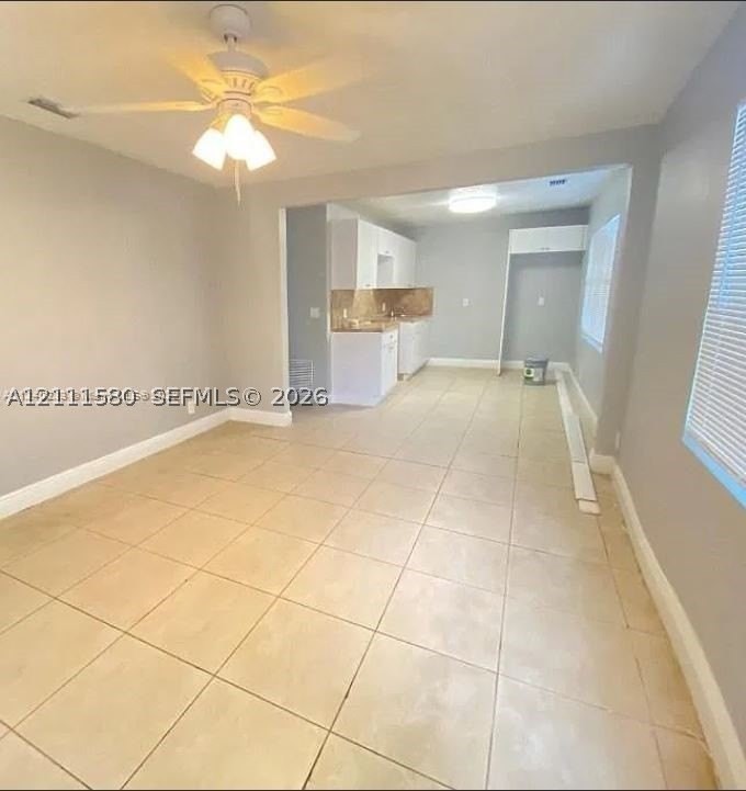 2996 Nw 93rd St #1 - Photo 2 of 6