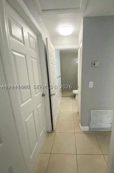 2996 Nw 93rd St #1 - Photo 3 of 6