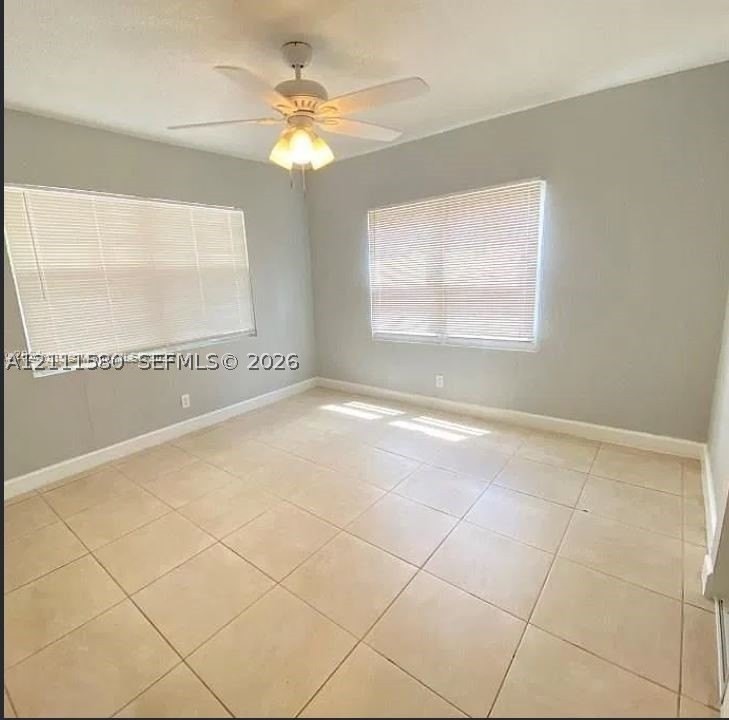 2996 Nw 93rd St #1 - Photo 4 of 6